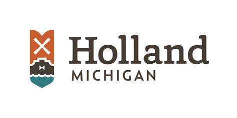Careers Start Here As one of the lakeshore's premier health care providers, here you can find meaningful work, while finding a deeper purpose. . Holland mi jobs